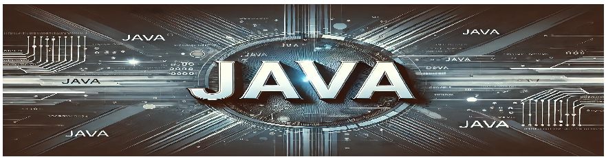 Java