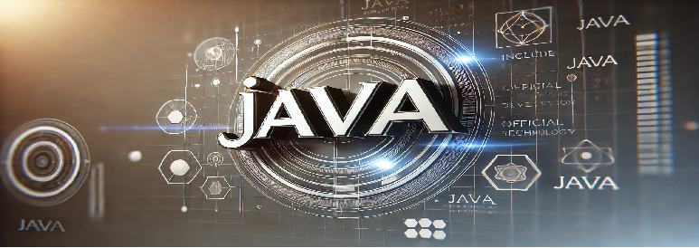 jAVA