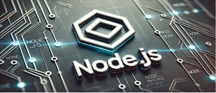 Nodejs