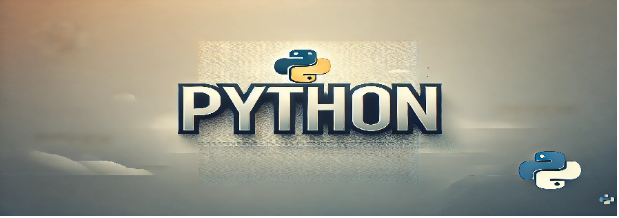 Python