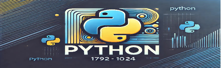 Python