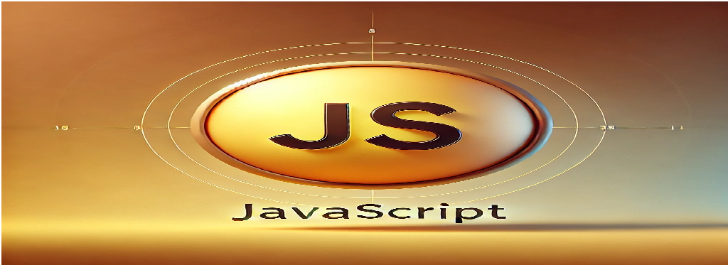 Javascript