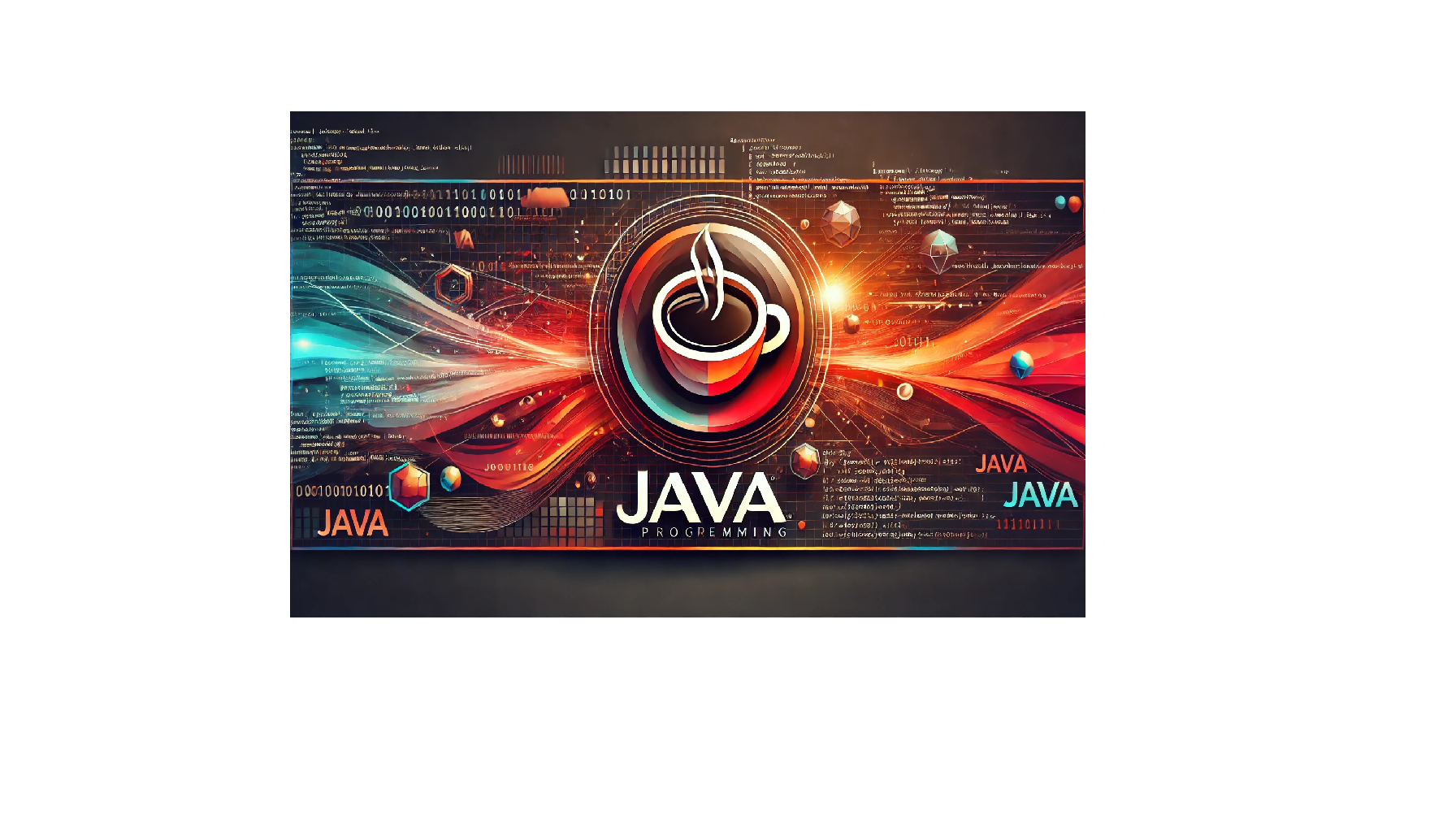 Java