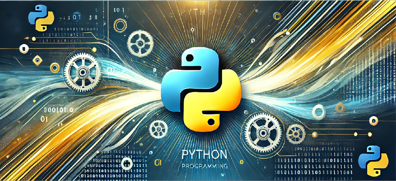 Python